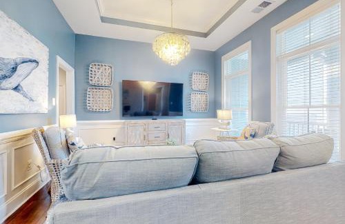 Sun Ridge Casa | Bayside Resort - 30248 Candleberry Drive