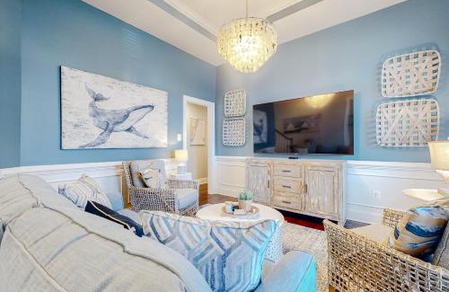 Sun Ridge Casa | Bayside Resort - 30248 Candleberry Drive