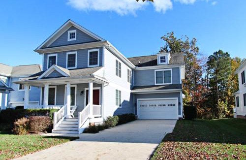 Sun Ridge Casa | Bayside Resort - 31467 Forsythia