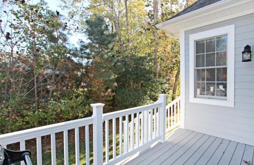 Sun Ridge Casa | Bayside Resort - 31467 Forsythia