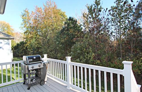 Sun Ridge Casa | Bayside Resort - 31467 Forsythia