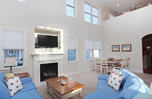 Sun Ridge Casa | Bayside Resort - 31467 Forsythia