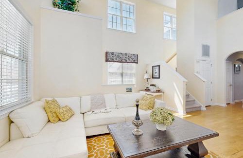 Sun Ridge Casa | Bayside Resort - 31531 Winterberry Pkwy