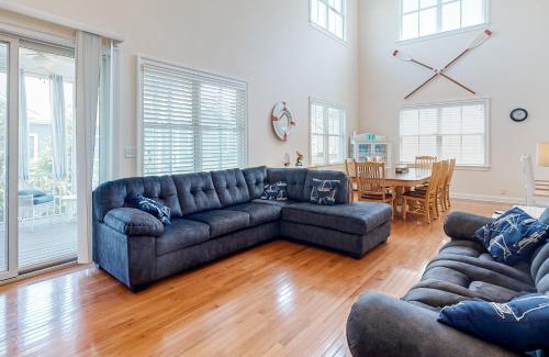 Sun Ridge Casa | Bayside Resort - 31536 Winterberry Pkwy