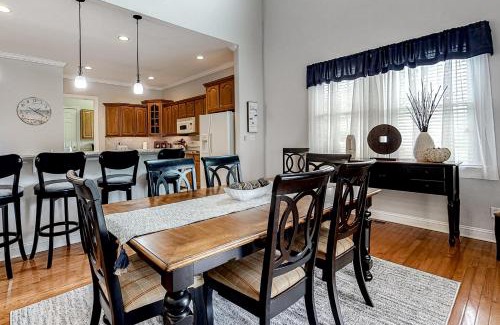 Sun Ridge Casa | Bayside Resort - 31540 Winterberry
