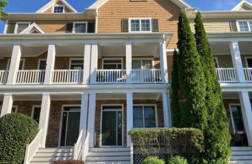 Sun Ridge Apartamento | Bayside Resort - 31568 Winterberry Pkwy Unit 104