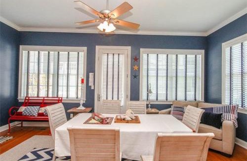 The Commons Casa | Bayside Resort - 36486 Wild Rose