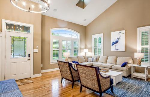 The Commons Casa | Bayside Resort - 36516 Coneflower Cir