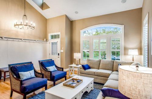 The Commons Casa | Bayside Resort - 36516 Coneflower Cir