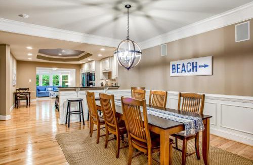 The Commons Casa | Bayside Resort - 36516 Coneflower Cir