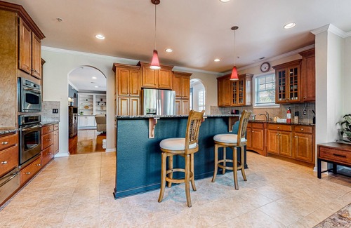 Sun Ridge Condominio | Bayside Resort condo near the beach with shared pools & fast WiFi - dog-friendly