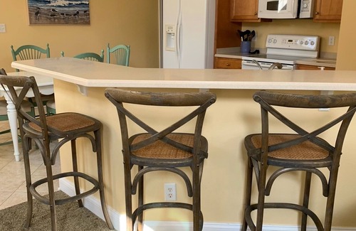 Bayside Village Casa | Bayside Resort has everything you need for a vacation Swimming Pools,