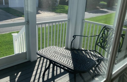 Bayside Village Casa | Bayside Resort has everything you need for a vacation Swimming Pools,