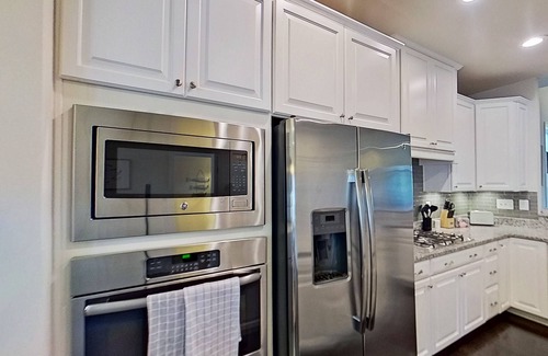 Sun Ridge Casa | Bayside Resort townhouse w/community pools, hot tubs, tennis & on-site golf