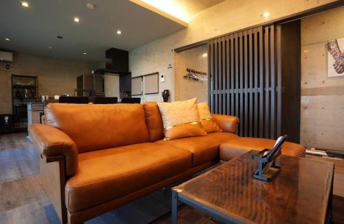 Miyakojima Casa | Bayside Villa Miyakojima - Vacation STAY 28887v
