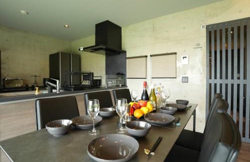 Miyakojima Casa | Bayside Villa Miyakojima - Vacation STAY 28887v