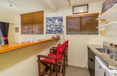 Paihia Casa | Bayswater, Waterfront Paihia, Bahía de las Islas