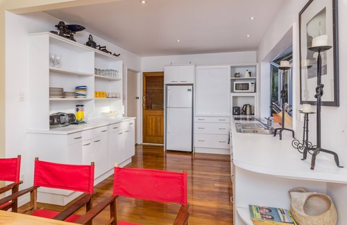 Paihia Casa | Bayswater, Waterfront Paihia, Bahía de las Islas