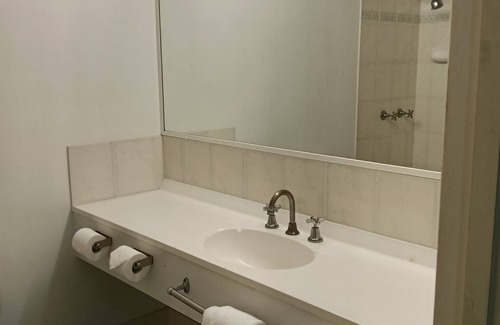 Tweed Heads Hotel | Bayswater Motel