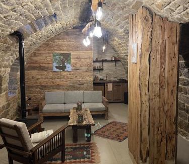 Bcharre Apartamento | Bayt Wadad, Bcharre Lebanon
