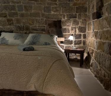 Bcharre Apartamento | Bayt Wadad, Bcharre Lebanon