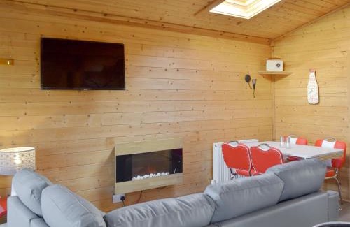 Nuneaton Casa | Baytree Lodge - Uk13322