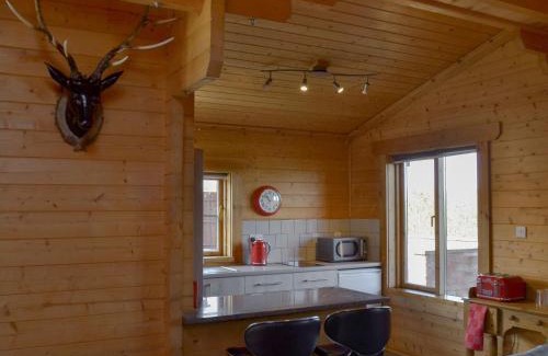 Nuneaton Casa | Baytree Lodge - Uk13322