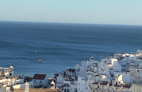 Albufeira Apartamento | BayView Albufeira