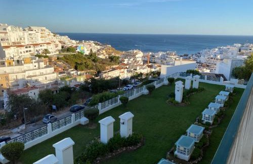 Albufeira Apartamento | BayView Albufeira