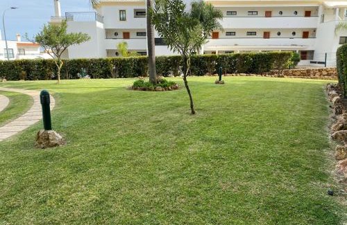Albufeira Apartamento | BayView Albufeira