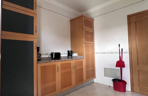 Albufeira Apartamento | Bayview Albufeira