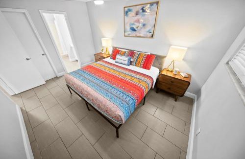 Coral Ridge Apartamento | Bayview Apartments By Lowkl