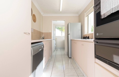Biggera Waters Apartamento | Bayview Beach Holiday Apartments