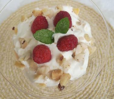 Ballydehob Casa | Bayview Bed & Breakfast