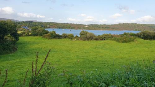 Ballydehob Casa | Bayview Bed & Breakfast