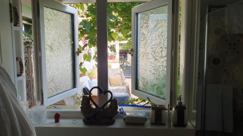 Ballydehob Casa | Bayview Bed & Breakfast