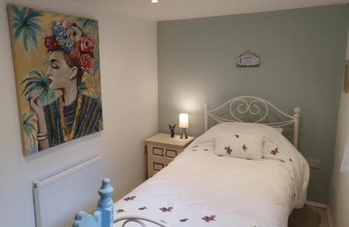 Ballydehob Casa | Bayview Bed & Breakfast