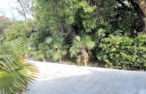 Staniel Cay Cabaña | Bayview Cottage