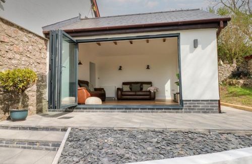 Llangennith Casa | Bayview