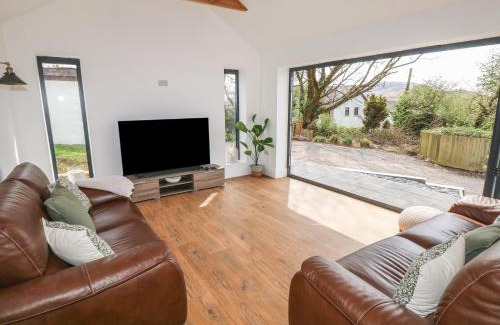 Llangennith Casa | Bayview