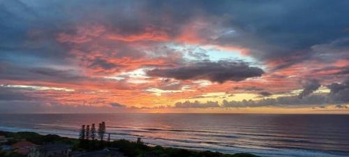 Amanzimtoti Casa | Bayview Guest House