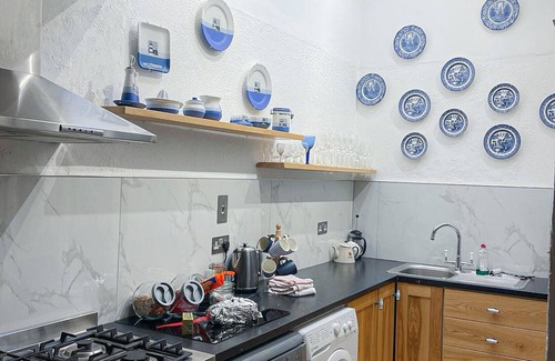 Dunmore East Chalet De Esquí | Bayview Holiday Home No 39
