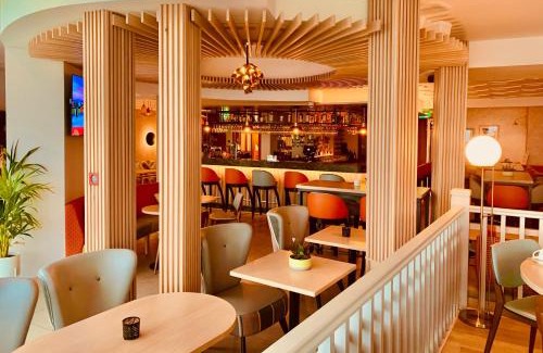 Portballintrae Hotel | Bayview Hotel
