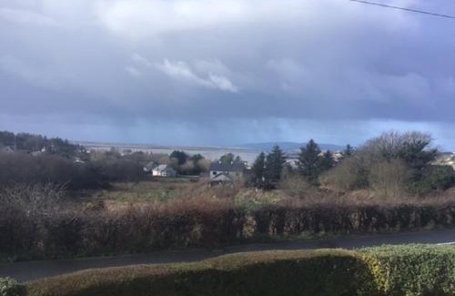 Dungloe Casa | Bayview House Dungloe