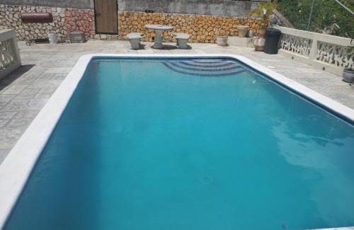 Reading Casa | Bayview Luxury Retreat