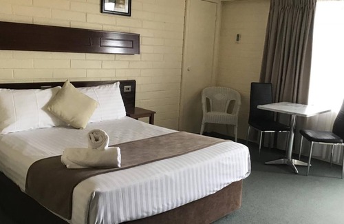 Esperance Hotel | Bayview Motel