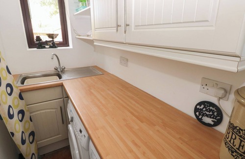 Llangennith Cabaña | BAYVIEW, pet friendly, character holiday cottage in Llangennith