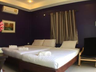 Rayong Complejo | Bayview Resort