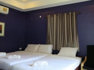 Rayong Complejo | Bayview Resort