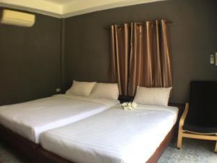 Rayong Complejo | Bayview Resort